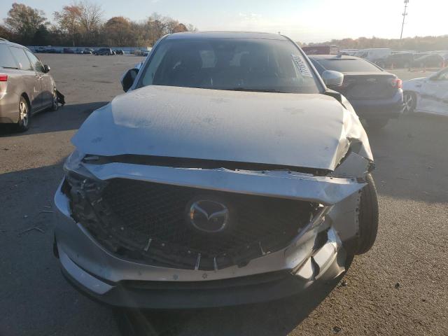 Photo 4 VIN: JM3KFBCM7J0329868 - MAZDA CX-5 TOURI 