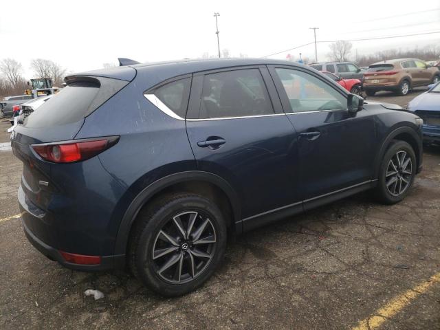 Photo 2 VIN: JM3KFBCM7J0349179 - MAZDA CX-5 TOURI 