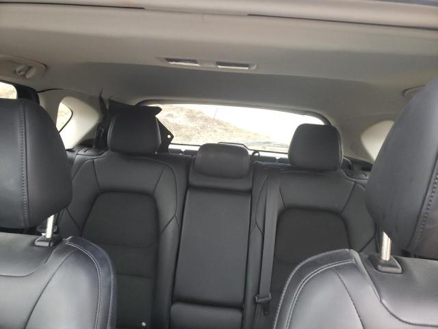 Photo 9 VIN: JM3KFBCM7J0349179 - MAZDA CX-5 TOURI 