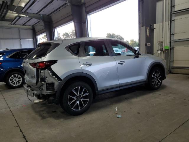 Photo 2 VIN: JM3KFBCM7J0362689 - MAZDA CX-5 TOURI 