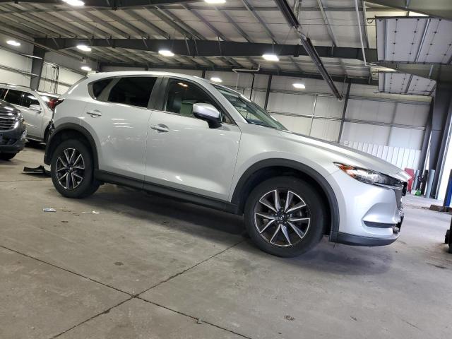 Photo 3 VIN: JM3KFBCM7J0362689 - MAZDA CX-5 TOURI 