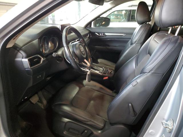 Photo 6 VIN: JM3KFBCM7J0362689 - MAZDA CX-5 TOURI 