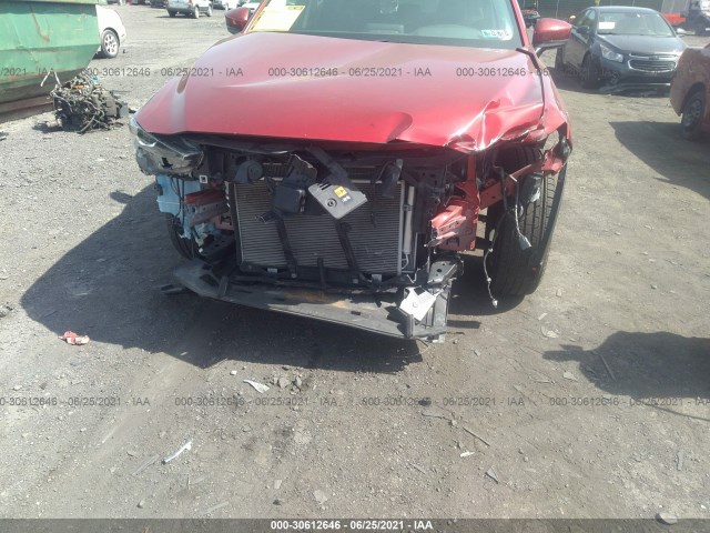 Photo 5 VIN: JM3KFBCM7J0407629 - MAZDA CX-5 