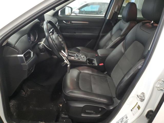 Photo 6 VIN: JM3KFBCM7J0434927 - MAZDA CX-5 