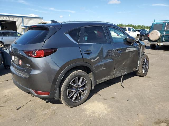 Photo 2 VIN: JM3KFBCM7J0448049 - MAZDA CX-5 TOURI 