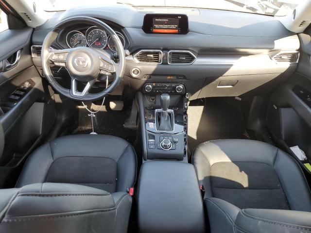 Photo 7 VIN: JM3KFBCM7J0448049 - MAZDA CX-5 TOURI 