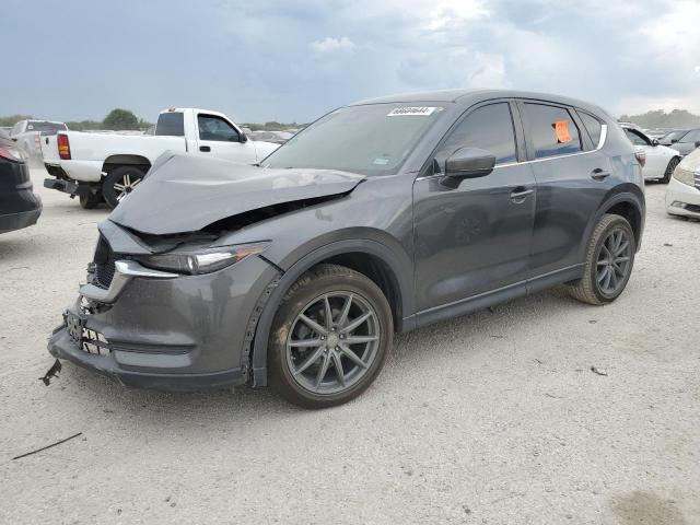 Photo 0 VIN: JM3KFBCM7J0466969 - MAZDA CX-5 TOURI 