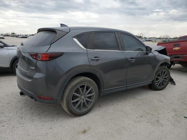 Photo 2 VIN: JM3KFBCM7J0466969 - MAZDA CX-5 TOURI 