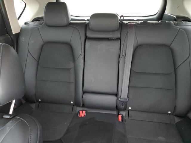 Photo 9 VIN: JM3KFBCM7J0466969 - MAZDA CX-5 TOURI 