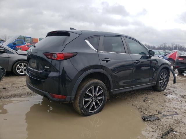 Photo 2 VIN: JM3KFBCM7J0470441 - MAZDA CX-5 TOURI 