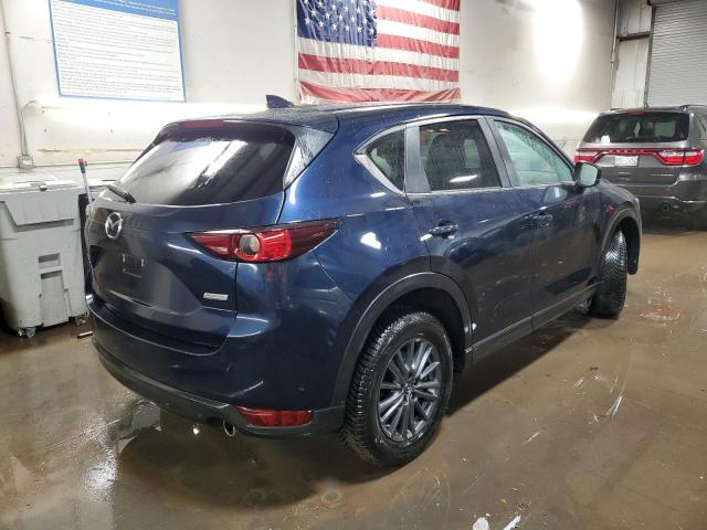 Photo 2 VIN: JM3KFBCM7K0578866 - MAZDA CX-5 