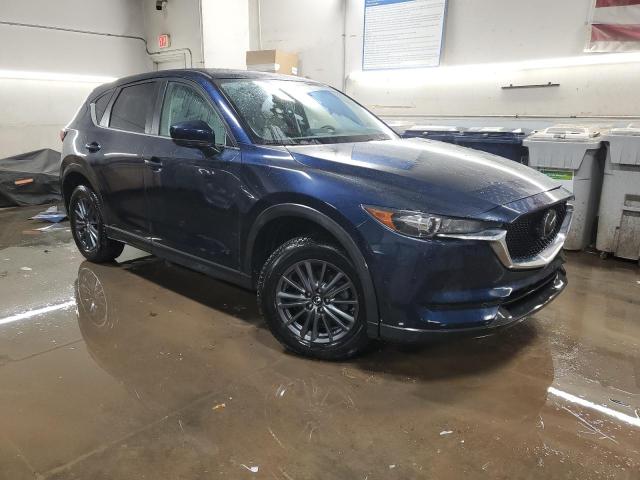 Photo 3 VIN: JM3KFBCM7K0578866 - MAZDA CX-5 