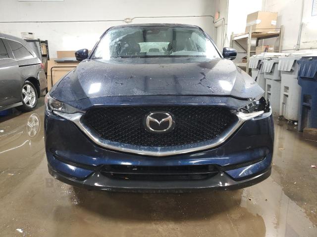 Photo 4 VIN: JM3KFBCM7K0578866 - MAZDA CX-5 