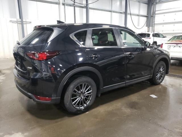 Photo 3 VIN: JM3KFBCM7K0585669 - MAZDA CX-5 