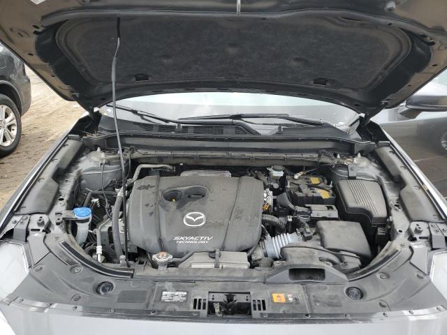 Photo 10 VIN: JM3KFBCM7K0589138 - MAZDA CX-5 