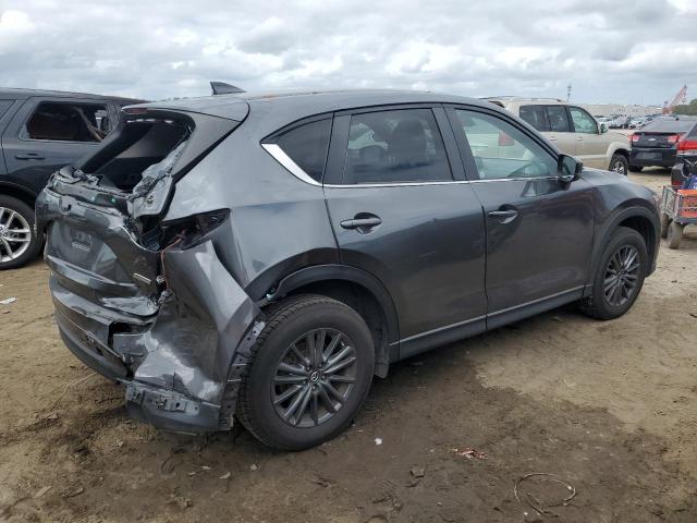 Photo 2 VIN: JM3KFBCM7K0589138 - MAZDA CX-5 