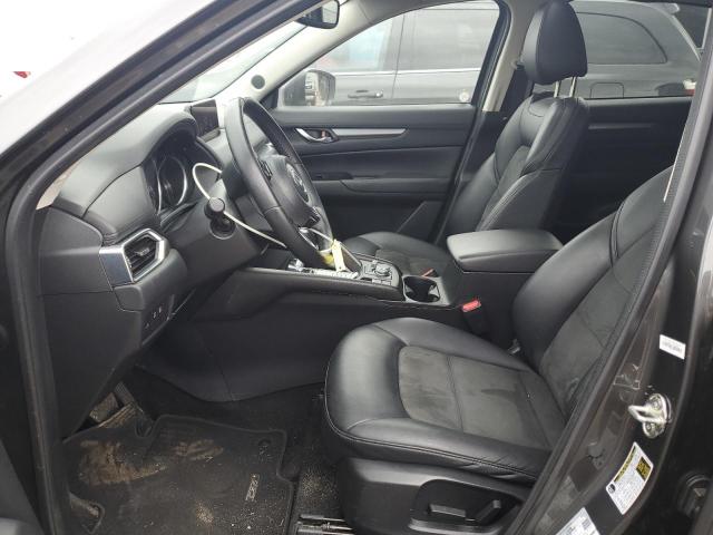 Photo 6 VIN: JM3KFBCM7K0589138 - MAZDA CX-5 