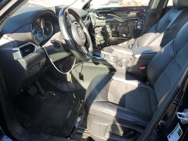 Photo 6 VIN: JM3KFBCM7K0596851 - MAZDA CX-5 TOURI 