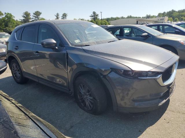 Photo 3 VIN: JM3KFBCM7K0675629 - MAZDA CX-5 