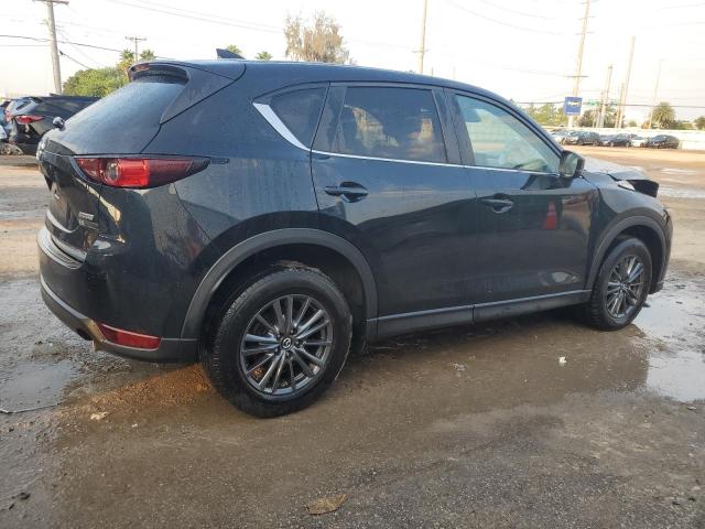 Photo 2 VIN: JM3KFBCM7K1600455 - MAZDA CX-5 TOURI 