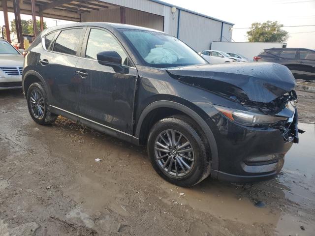 Photo 3 VIN: JM3KFBCM7K1600455 - MAZDA CX-5 TOURI 