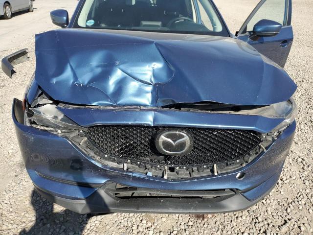 Photo 10 VIN: JM3KFBCM7K1626537 - MAZDA CX-5 