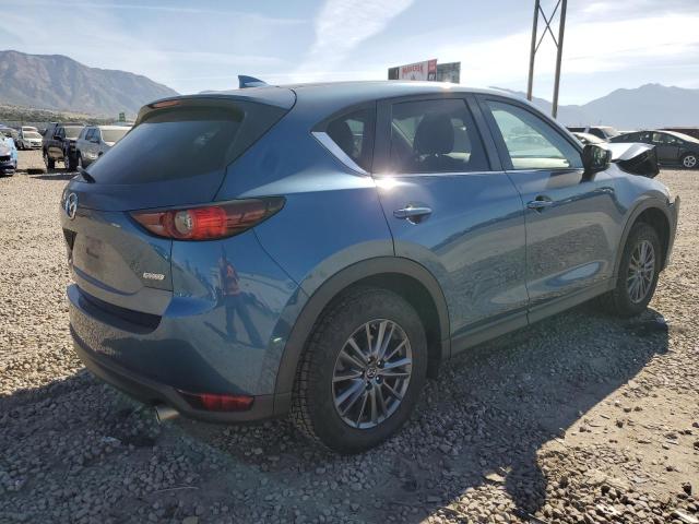 Photo 2 VIN: JM3KFBCM7K1626537 - MAZDA CX-5 