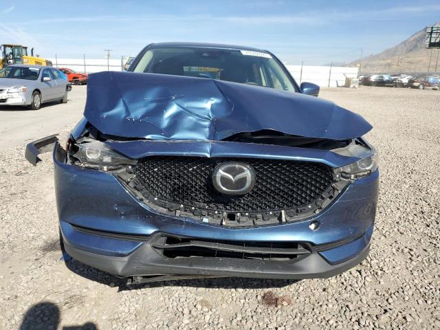 Photo 4 VIN: JM3KFBCM7K1626537 - MAZDA CX-5 