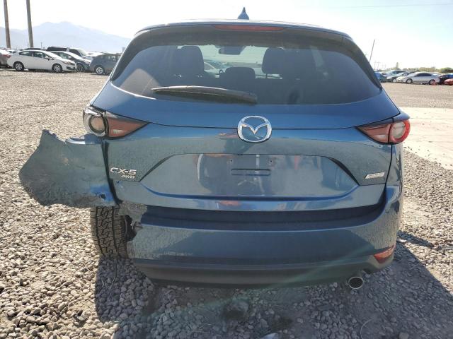 Photo 5 VIN: JM3KFBCM7K1626537 - MAZDA CX-5 