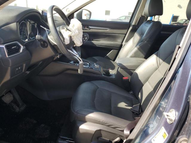 Photo 6 VIN: JM3KFBCM7K1626537 - MAZDA CX-5 