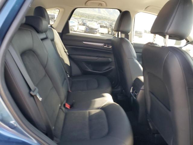 Photo 9 VIN: JM3KFBCM7K1626537 - MAZDA CX-5 