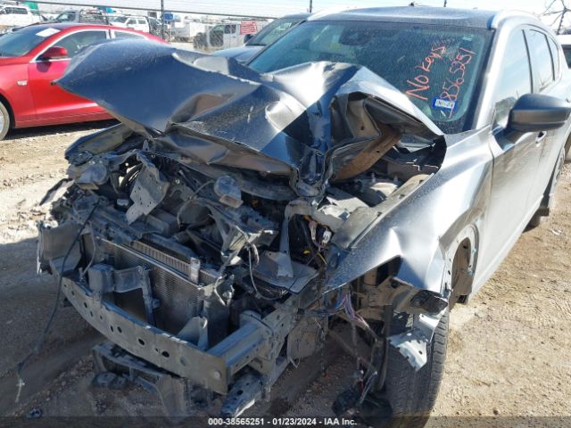 Photo 5 VIN: JM3KFBCM7K1654242 - MAZDA CX-5 