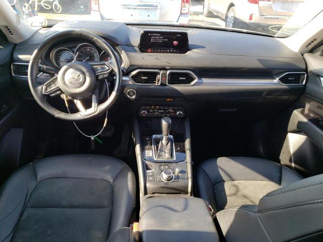 Photo 7 VIN: JM3KFBCM7K1665080 - MAZDA CX-5 