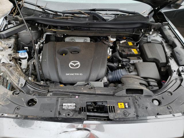 Photo 6 VIN: JM3KFBCM7L0720974 - MAZDA CX-5 TOURI 