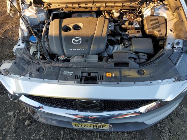 Photo 10 VIN: JM3KFBCM7L0726144 - MAZDA CX-5 