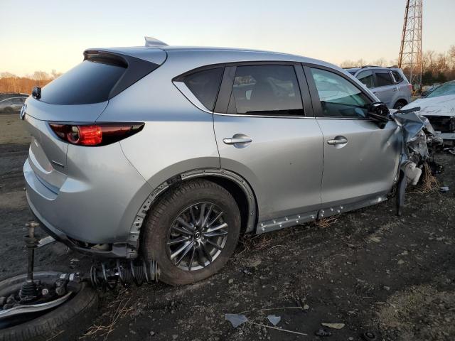 Photo 2 VIN: JM3KFBCM7L0726144 - MAZDA CX-5 