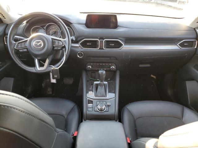 Photo 7 VIN: JM3KFBCM7L0769639 - MAZDA CX-5 TOURI 