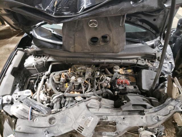 Photo 6 VIN: JM3KFBCM7L0771276 - MAZDA CX-5 TOURI 