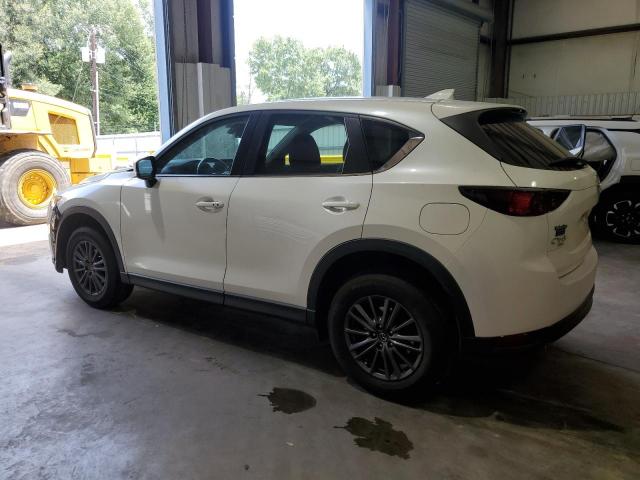 Photo 1 VIN: JM3KFBCM7L0788756 - MAZDA CX-5 TOURI 