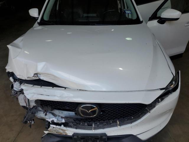 Photo 11 VIN: JM3KFBCM7L0788756 - MAZDA CX-5 TOURI 