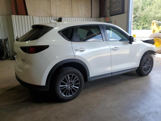 Photo 2 VIN: JM3KFBCM7L0788756 - MAZDA CX-5 TOURI 