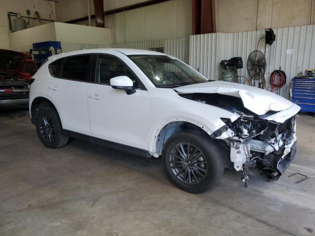 Photo 3 VIN: JM3KFBCM7L0788756 - MAZDA CX-5 TOURI 