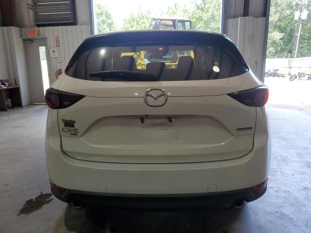 Photo 5 VIN: JM3KFBCM7L0788756 - MAZDA CX-5 TOURI 