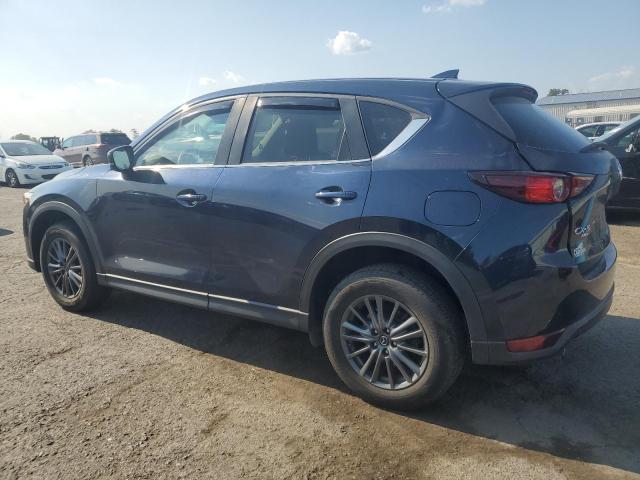 Photo 1 VIN: JM3KFBCM7L0798087 - MAZDA CX-5 TOURI 