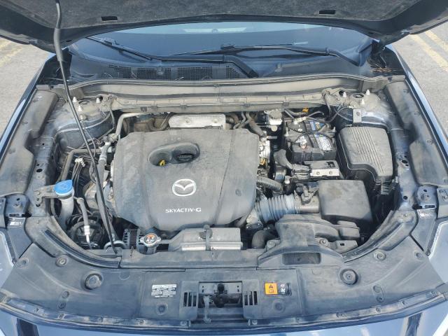 Photo 11 VIN: JM3KFBCM7L0798087 - MAZDA CX-5 TOURI 