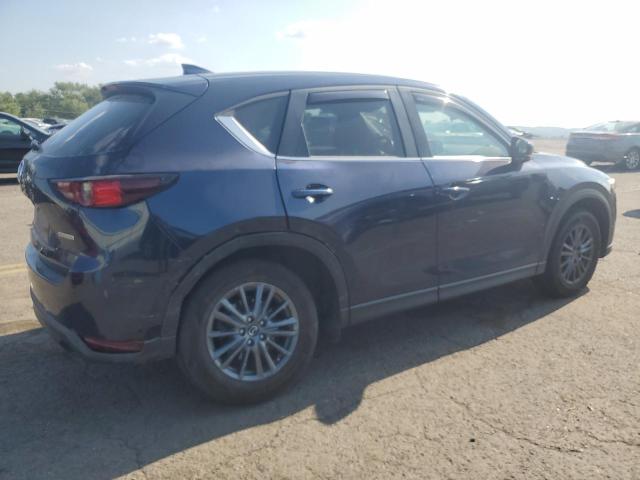 Photo 2 VIN: JM3KFBCM7L0798087 - MAZDA CX-5 TOURI 