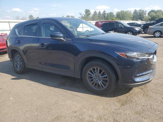 Photo 3 VIN: JM3KFBCM7L0798087 - MAZDA CX-5 TOURI 