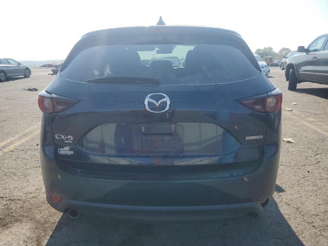 Photo 5 VIN: JM3KFBCM7L0798087 - MAZDA CX-5 TOURI 