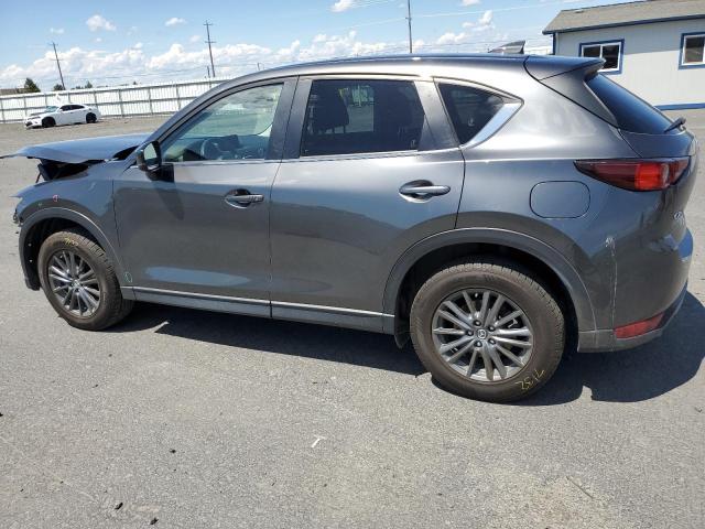 Photo 1 VIN: JM3KFBCM7L0814398 - MAZDA CX-5 