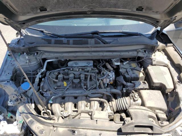 Photo 11 VIN: JM3KFBCM7L0814398 - MAZDA CX-5 